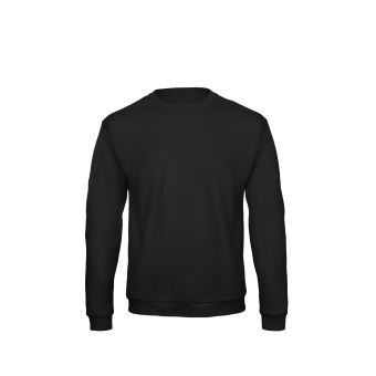 B&C ID. 202 - Pull - Adulte unisexe (3XL) (Gris) - UTBC3647 - 1