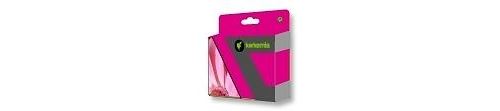 Cartouche d'encre karkemis cb324ee magenta13ml compatible hp 364 d5460 / b8550 / c6380 / c5380