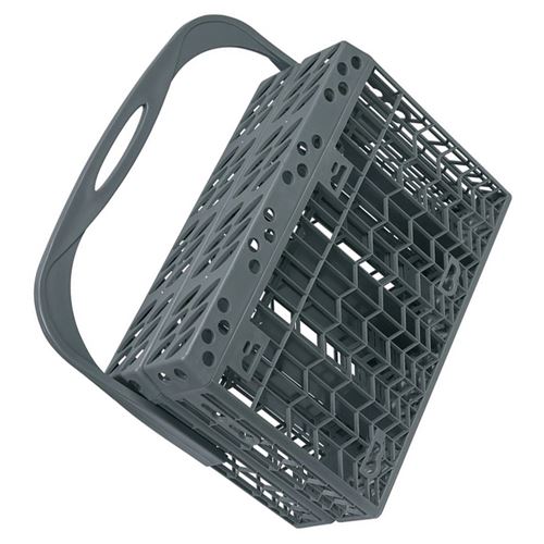 Panier à couverts Lave-vaisselle 49017778 CANDY, HOOVER, ROSIERES - 295874