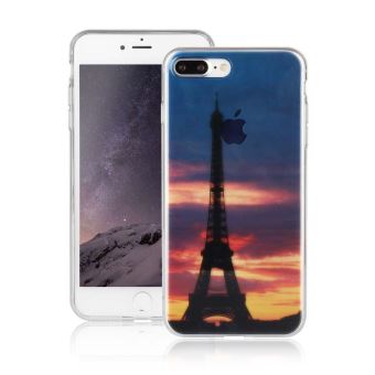 coque iphone 7 tour coque iphone 7 tour