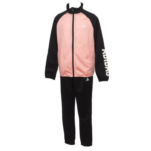 survetement adidas bébé