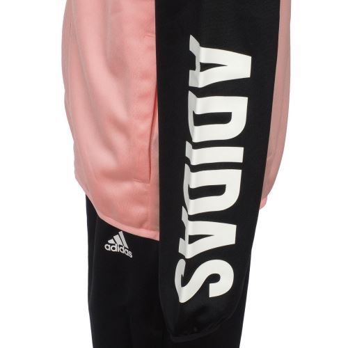 survetement adidas bébé