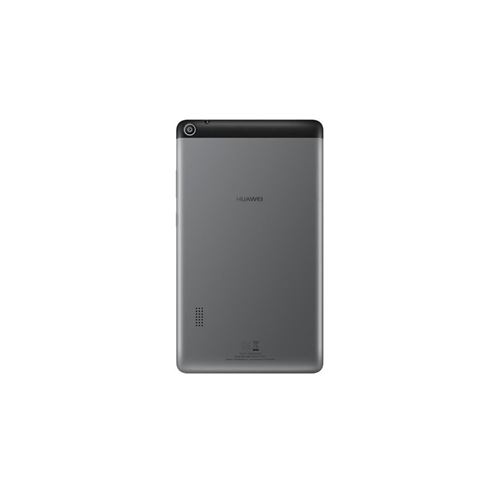 Androidタブレット　HUAWEI MediaPad T3 Huawei MediaPad T3 8 Wifi Tablette tactile 8