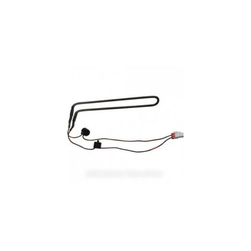 Resistance Degivrage Section Refrigerateur pour Refrigerateur Samsung - 9443990