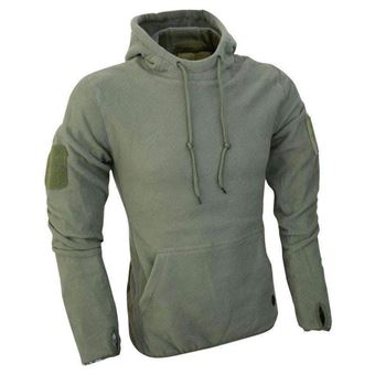 Sweat Fleece Viper Tactical - 1