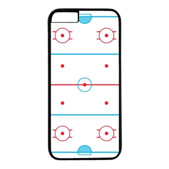 iphone 6 coque hockey