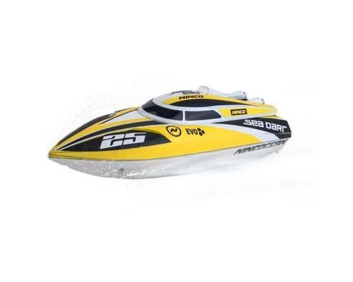 NINCO Bateau Sea Dart