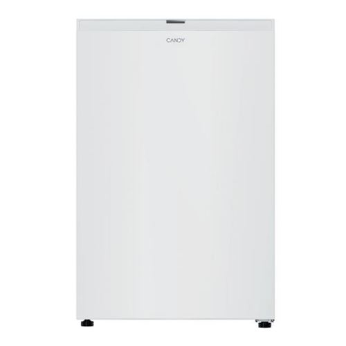 Candy R&eacute;frig&eacute;rateur table top 54.9cm 107l blanc - CNLQ2S58EW