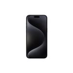 Lot De 2 Films Protection Écran Hydrogel Taperso Pour IPhone 13 - Transparent, TPU