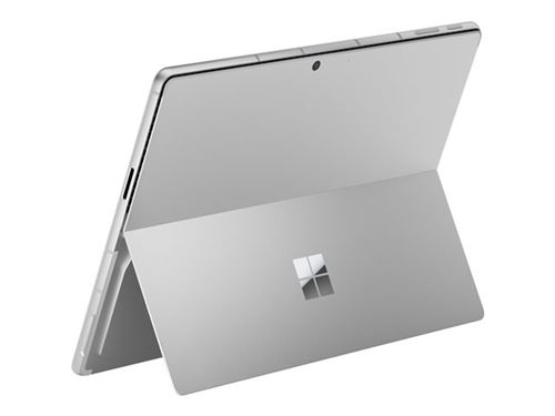 PC portable > Microsoft Microsoft PC portable Microsoft Pro 13'' 5G CU5/16/256Platinum