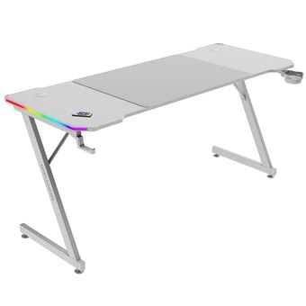 MARS GAMING Modèle : MGD-X160RGB - 1