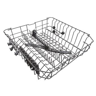 Panier Superieur Pour Lave Vaisselle Valberg - M73321 - 1