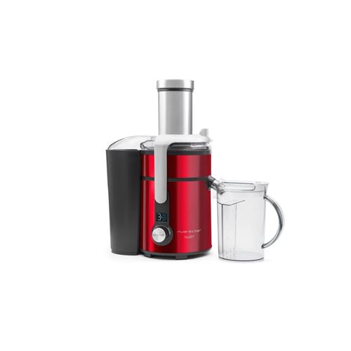 Centrifugeuse 1.2l 1300w rouge Riviera & Bar PCJ677