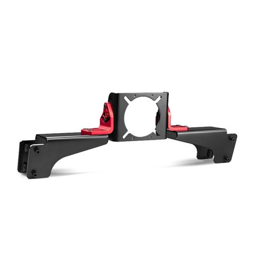 Support pour volant DD Elite - Next Level Racing
