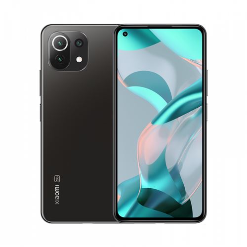 Mi 11 Lite NE
