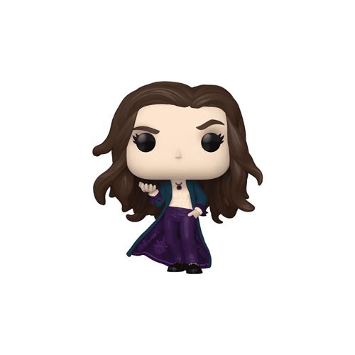 Figurine - Pop! Marvel - Agatha - Agatha Harkness - N° 1471 - Funko - Image 3