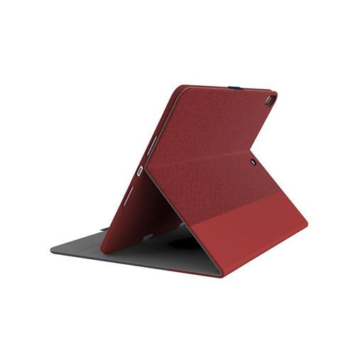 Cygnett Rouge Étui Ipad 10.2" - Image 2