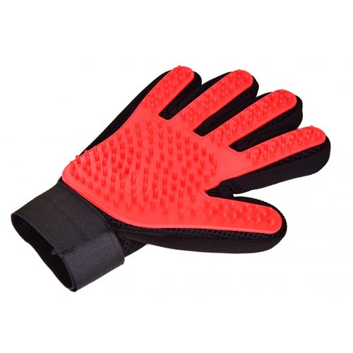 Gant Pour Chien Et Chat Venteo - Le Gant