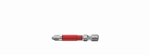 7042TY TY-Bit PZ1 x 49mm