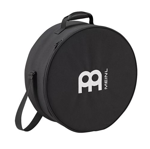Meinl MFDB14IBO - Housse Bodhran Irlandais 14