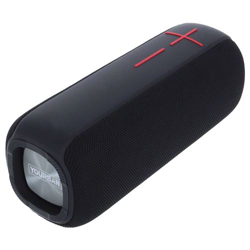 Yourban Noir Getone 48 - Image 3