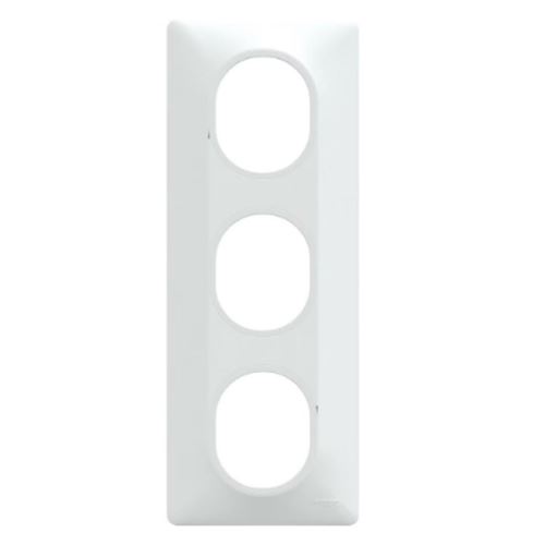 Schneider Electric Blanc - Image 4