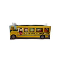 Figurine vinyle Neuve Cartman South park - Collection