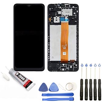 Colle B7000 (50 ML) Super Glue pour Réparation Téléphones Smartphones  Tablettes Bijoux Livres Reliure[166] - Cdiscount Beaux-Arts et Loisirs  créatifs