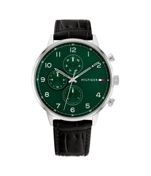 Montre Homme Tommy Hilfiger 1791985