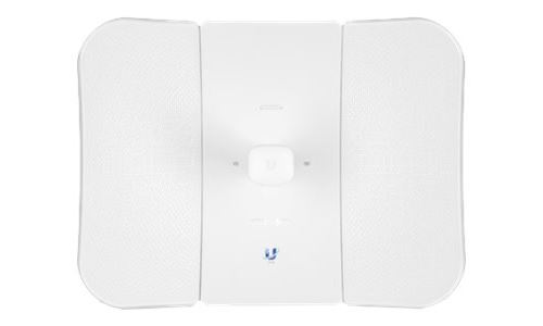 Ubiquiti LTU LR - Pont sans fil - LTU - LTU - 5 GHz