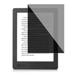 Protection Écran Verre Flexible 9H Karylax Pour Liseuse Kobo Libra 7 Pouces - Anti-Rayures Et Ultra Résistante