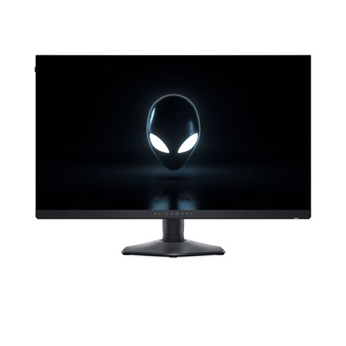 Dell 27" Lcd - Alienware - Image 5