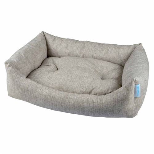 Meilleurs prix pour Panier pour Chien & Chat Eco Blu 85cm Lin