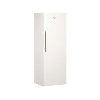 Réfrigérateur 1 porte WHIRLPOOL SW6A2QWF2 Blanc - 1