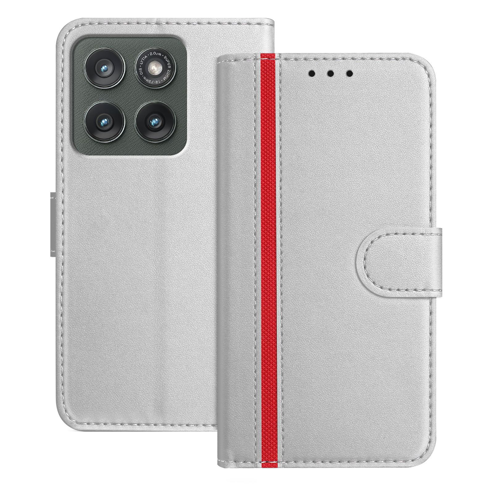 Coque pour Motorola Moto G30/G20/G10/10 Power, Couleur en Cuir PU Étui Portefeuille à Rabat Housse avec Porte Cartes Fermeture Magnétique Etui de Protection pour Moto G30/G20/G10/10 Power, Panda Coque pour Motorola Moto G30/G20/G10/10 Power, Couleur en Cuir PU Étui Portefeuille à Rabat Housse avec Porte Cartes Fermeture Magnétique Etui de Protection pour Moto G30/G20/G10/10 Power, Panda