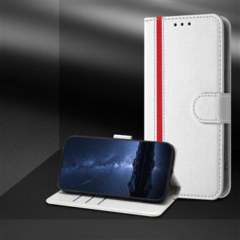 Funda Con Tapa Para Motorola Moto G30/g20/g10 Magnetic Shock, Funda De Piel Tipo Cartera Con Ranuras Para Tarjetas Y Correa Para La Muneca Jm Funda Con Tapa Para Motorola Moto G30/g20/g10 Magnetic Shock, Funda De Piel Tipo Cartera Con Ranuras Para Tarjetas Y Correa Para La Muneca Jm