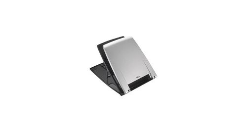 Targus support pour ordinateur portable ergo m-pro