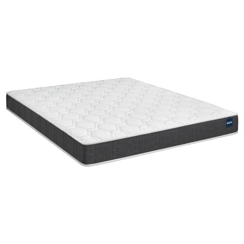 Non Communiqué Matelas Mousse Ferme 140X200 Bultex Regular
