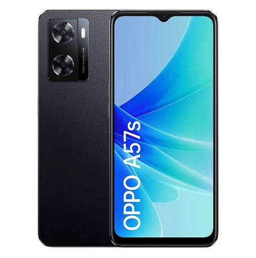 Oppo 8056735024806 Noir