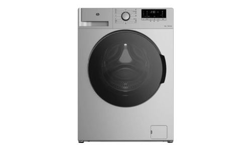 Lave-Linge Hublot 10 Kg Reconditionné Essentiel B Elf1014-6S