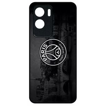 Set de 2 sous-verre en silicone PSG 3700516225320