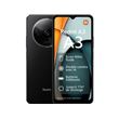 Smartphone Xiaomi Redmi A3 6,71" Double SIM 128 Go Noir