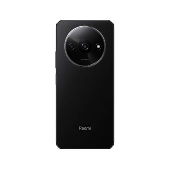 XIAOMI Smartphone Redmi A3 4/128 Noir