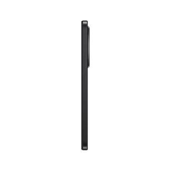 XIAOMI Smartphone Redmi A3 4/128 Noir