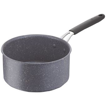 Casserole aluminium 20cm Lagostina 012163031120 - 1