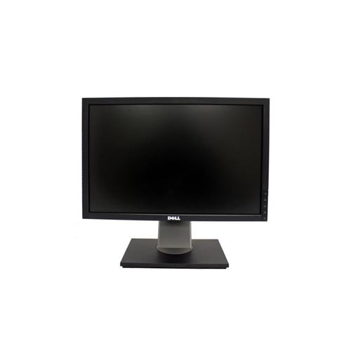 Ecran PC Dell LCD 19" 1909Wb