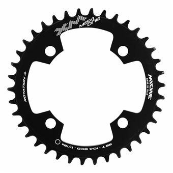 Plateau De Route Diamètre 130 Mm - Porteur 38dts - Alize K Fab - Argent - Neuf