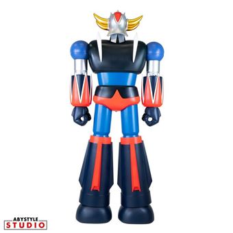 Figurine - Grendizer - Goldorak Jumbo