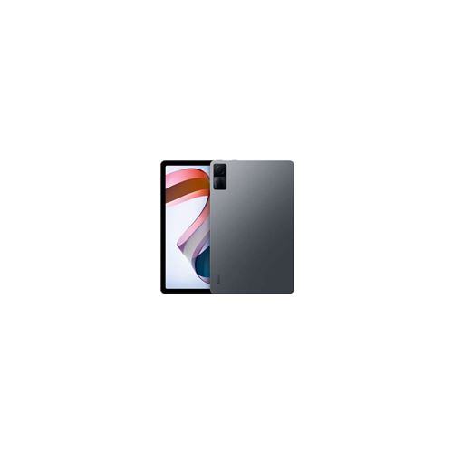 Tablette Xiaomi Redmi Pad SE 11" Qualcomm Snapdragon 680 4 GB RAM 128 GB Gris Graphite