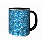 Mug / Tasse | Olympique de Marseille 2006/07 - Franck RIBÉRY - Collection